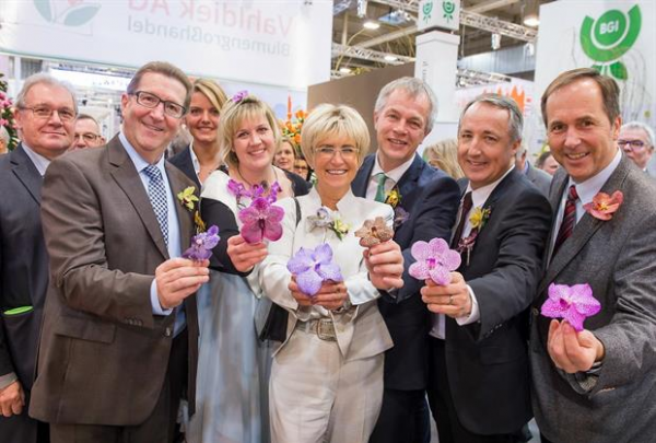 hortweek IPM winners Innovation