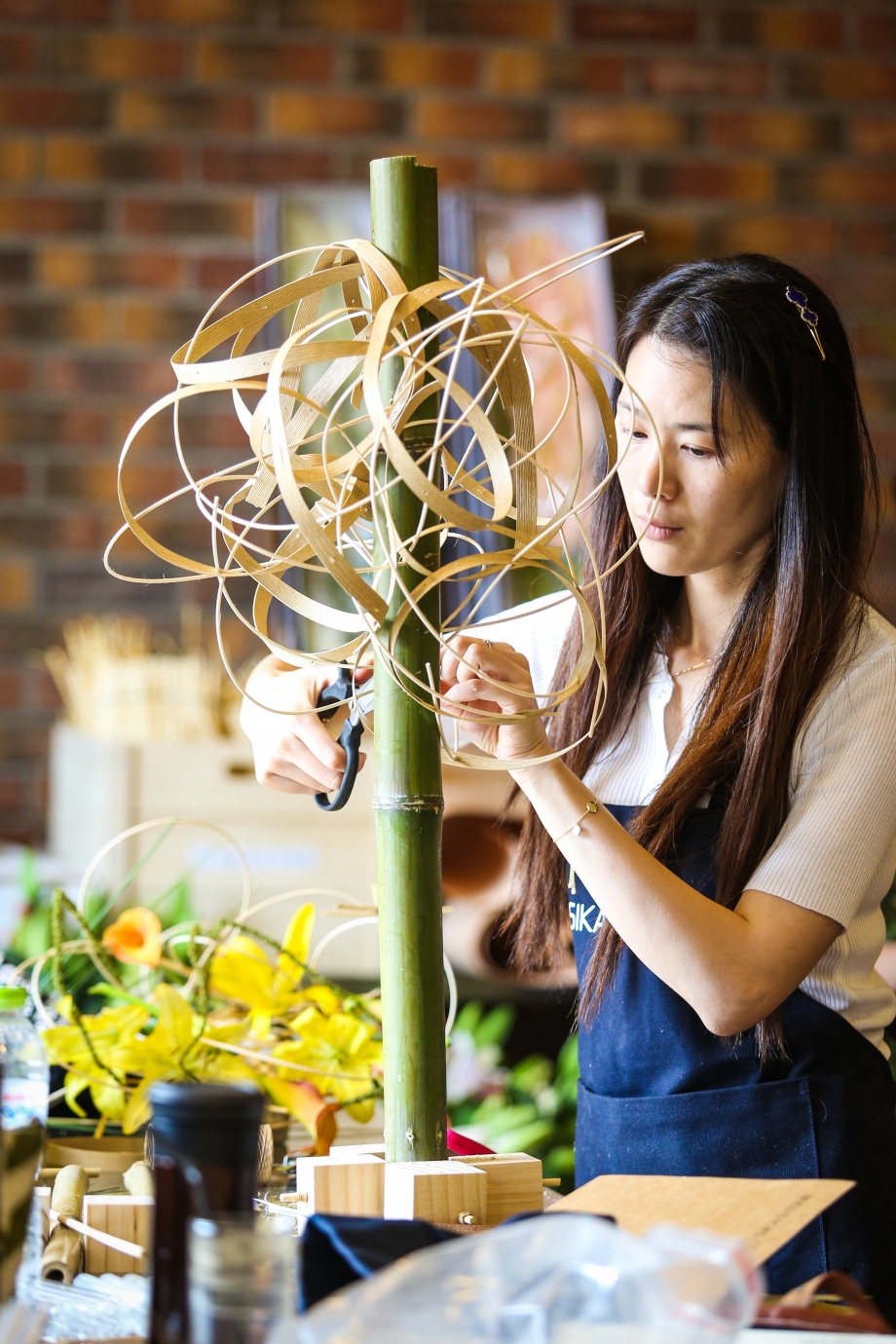 sikastone masterclass4