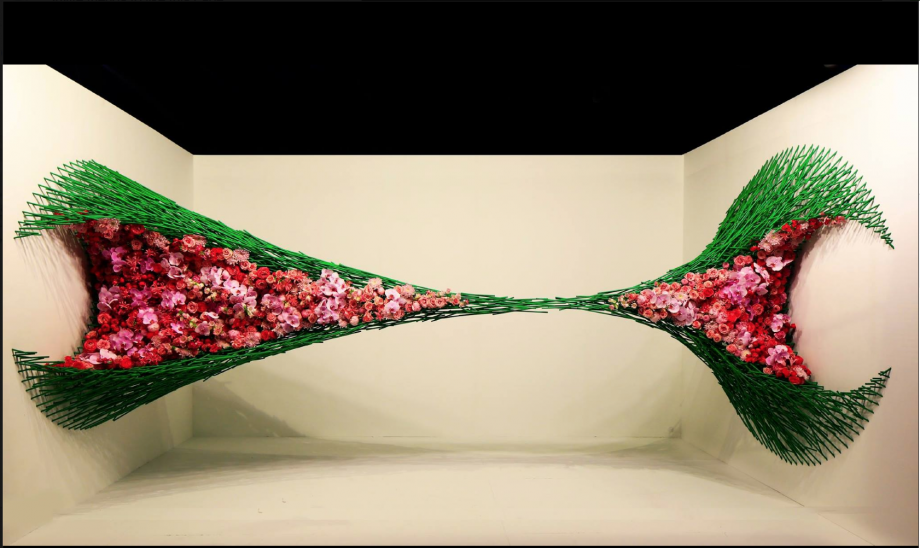 Schermafbeelding 2016 07 27 om 11.52.25