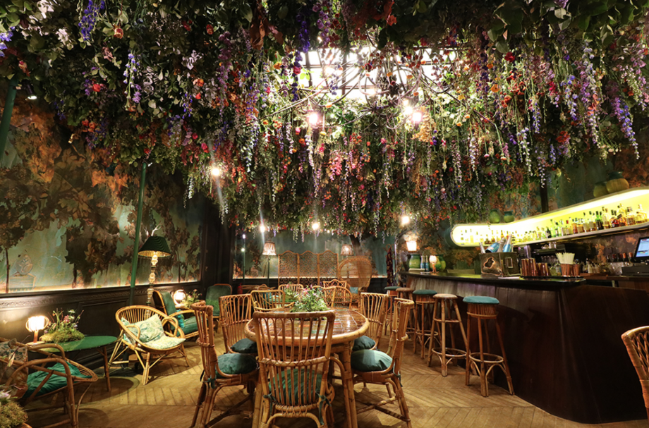 Schermafbeelding 2016 05 23 om 10.09.07