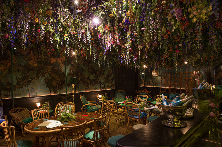 Schermafbeelding 2016 05 23 om 10.08.56