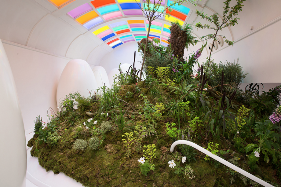 Schermafbeelding 2016 05 23 om 10.09.33