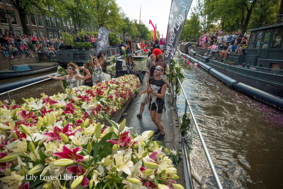 Schermafbeelding 2016 08 08 om 10.33.44