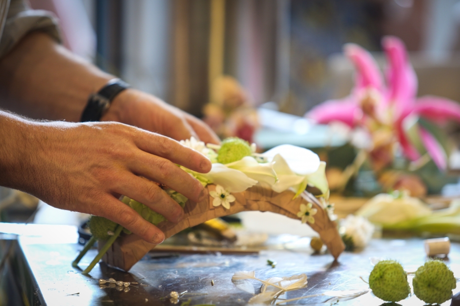 sikastone masterclass bridal2