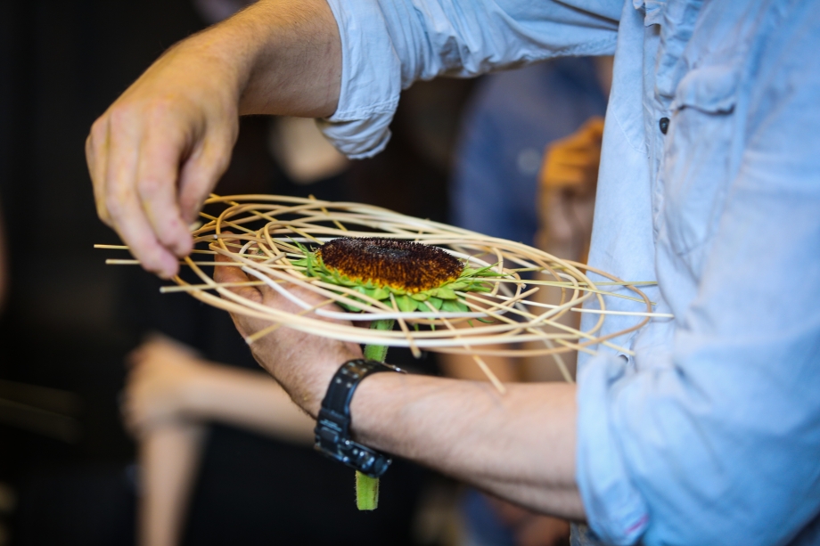 sikastone masterclass bridal3