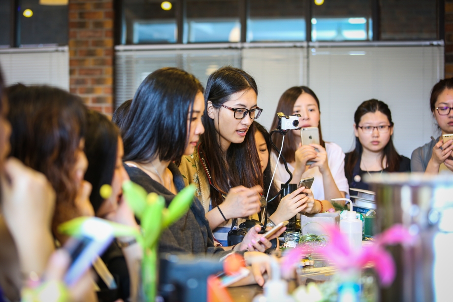 sikastone masterclass12