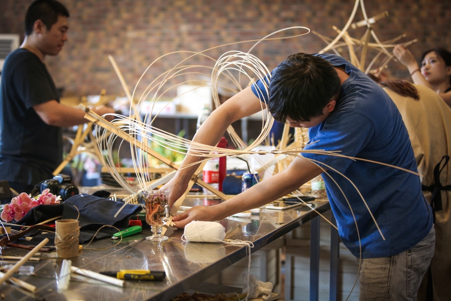 sikastone masterclass17