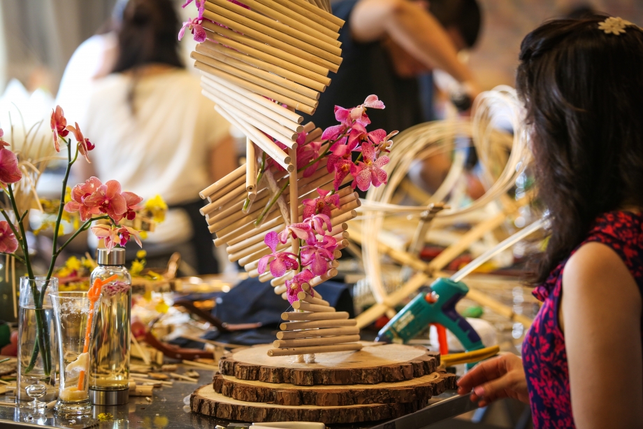 sikastone masterclass19