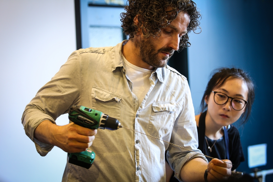 sikastone masterclass7