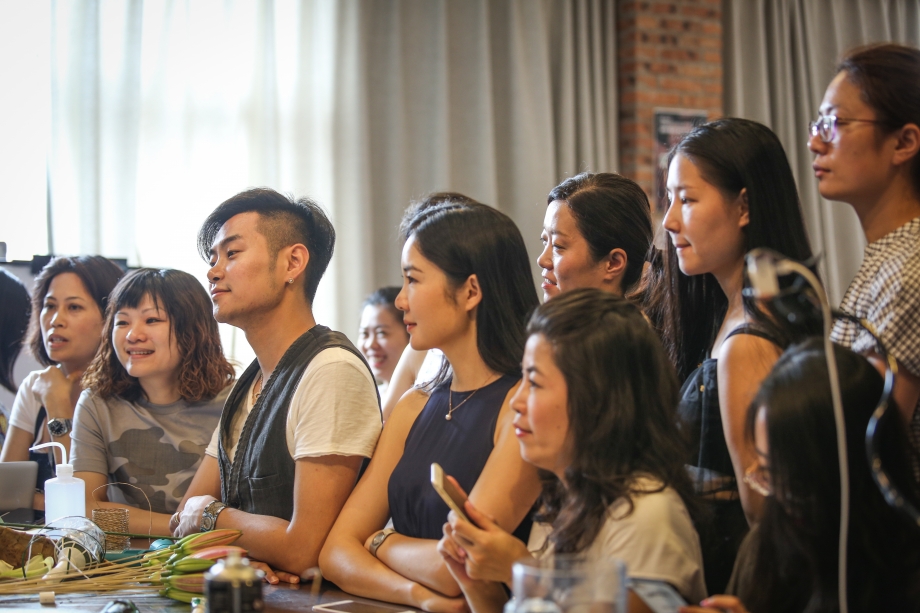 sikastone masterclass9