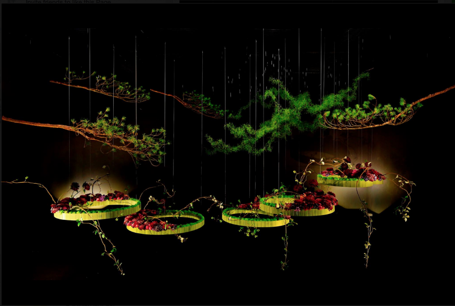 Schermafbeelding 2016 07 27 om 11.52.36