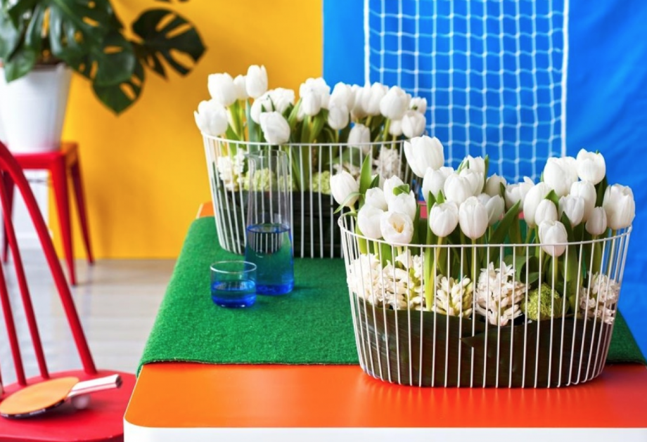 Schermafbeelding 2016 08 08 om 12.14.51