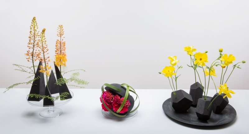 sbs boeket vs steekschuim stap 3a