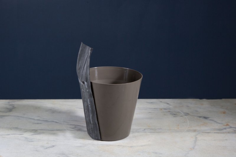 2 Verboom step by step design Pim van den Akker step 1