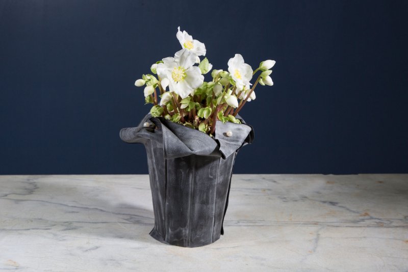 2 Verboom step by step design Pim van den Akker step 4