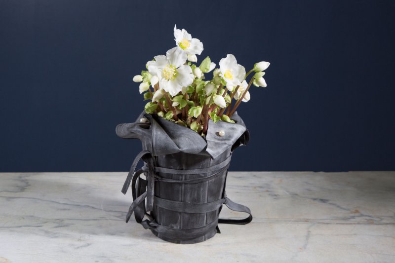 2 Verboom step by step design Pim van den Akker step 5