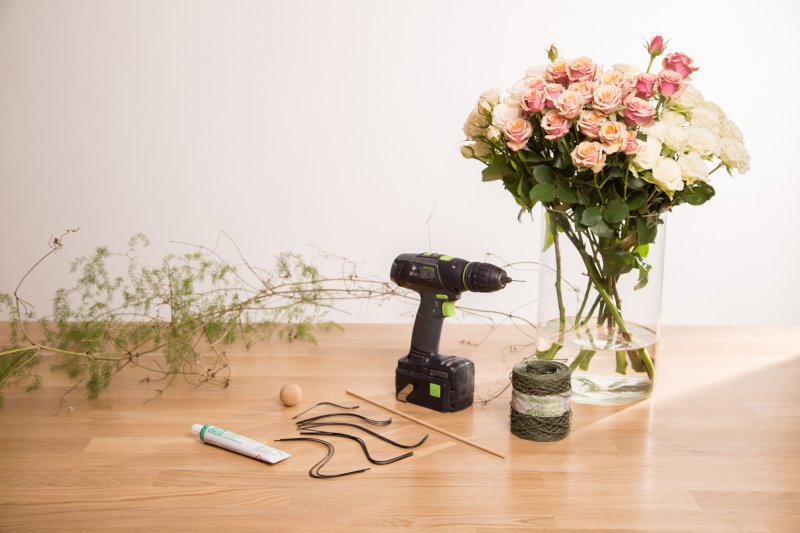 Interplant sbs wedding Pim1