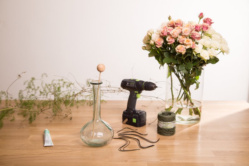 Interplant sbs wedding Pim2