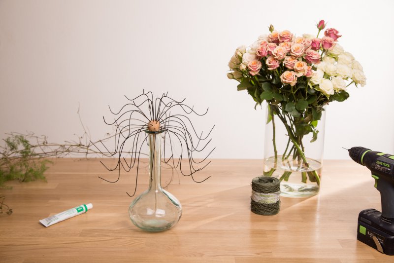 Interplant sbs wedding Pim5