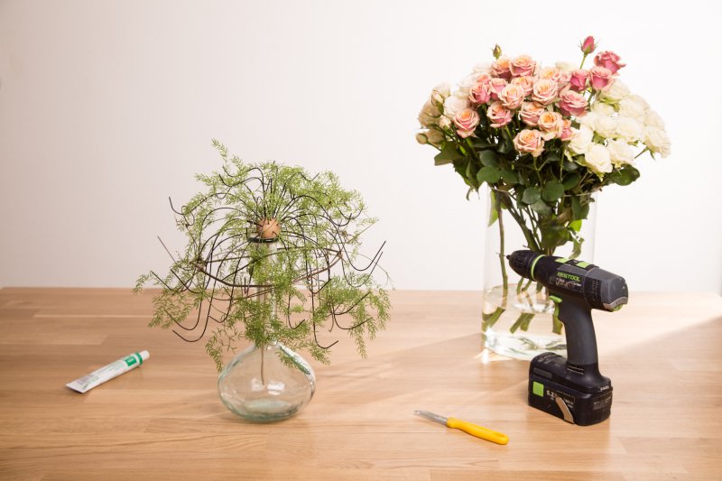 Interplant sbs wedding Pim6