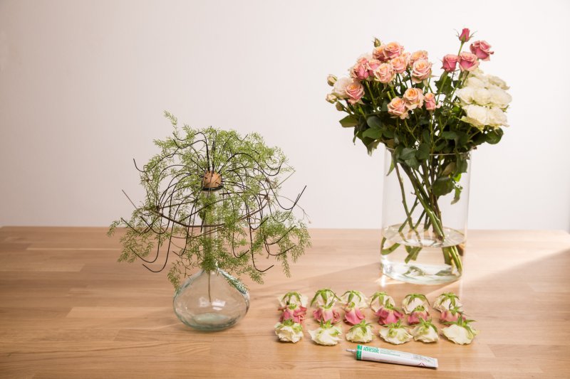 Interplant sbs wedding Pim7