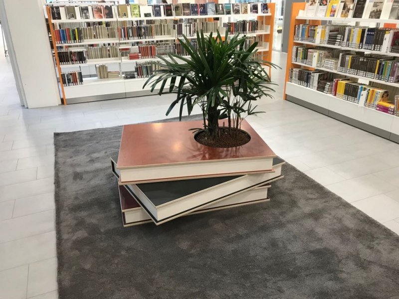 IMG 20180119 WA0006