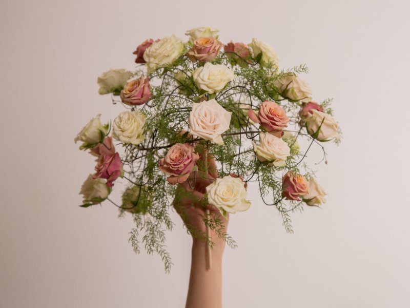 Interplant sbs wedding Pim13