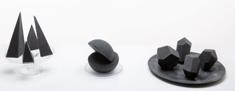 sbs boeket vs steekschuim stap 2