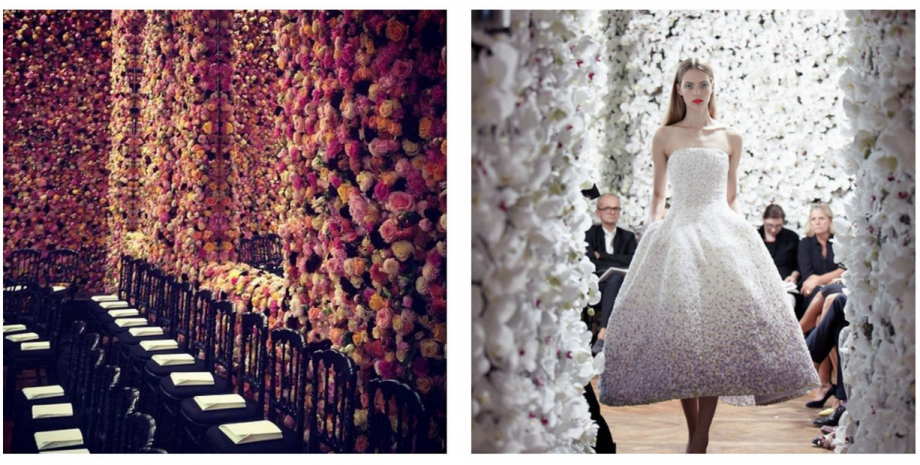 Schermafbeelding 2016 05 10 om 15.55.26