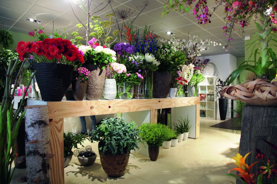 Openingsfoto Beleving