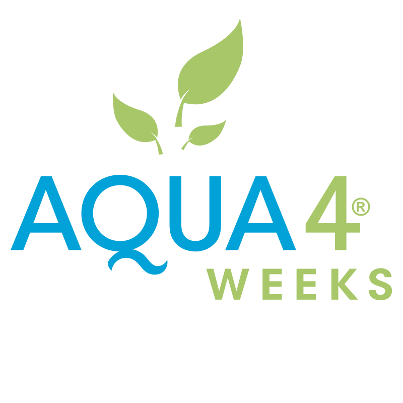 Aqua4Weeks