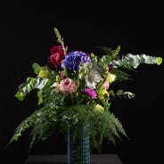 session 2 - design Ch. luft. heinen Blumen Heinen