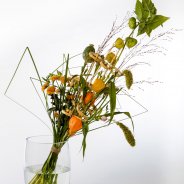 #FreestyleFreesia: Meindert Jan Baarssen