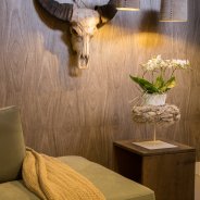 Bellissimo orchid design by Nelleke Bontje