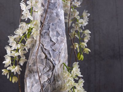 Christmas flower arrangement ideas Christmas flower arrangement ideas