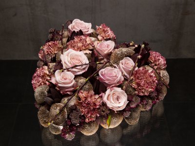 Funeral flower arrangements Funeral flower arrangements