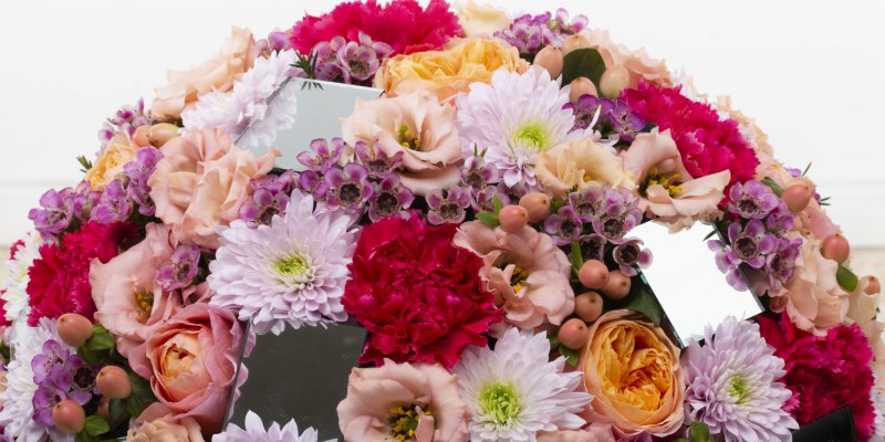 Biedermeier new style