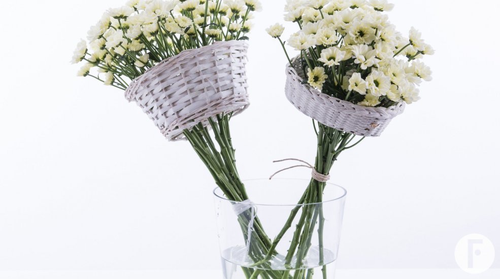 Proscini design Pim van den Akker totaal