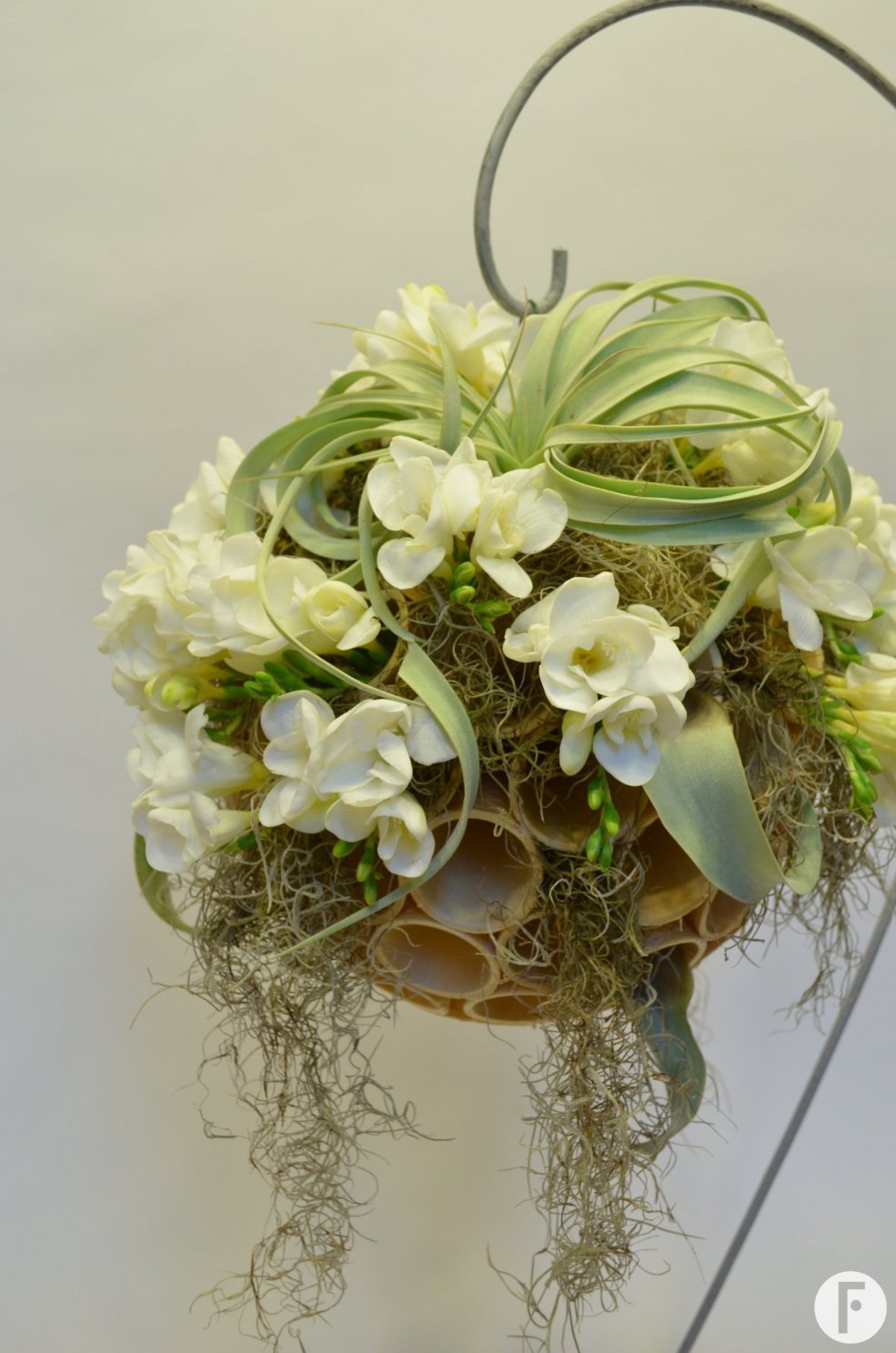 FreestyleFreesia design by Elena Bota2