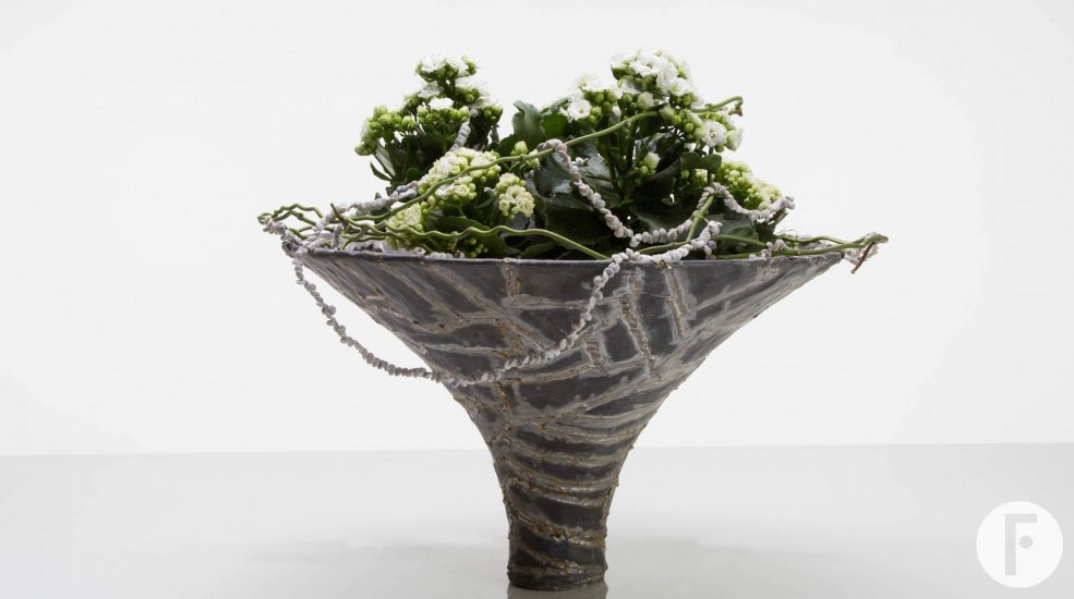 kalanchoe object