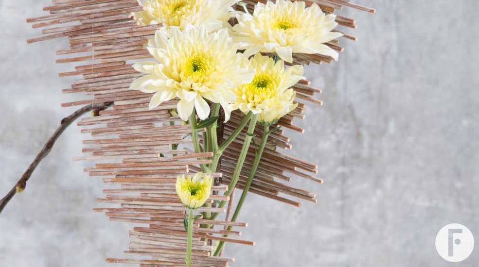 Zentoo moodboard spring 2017 vase design close