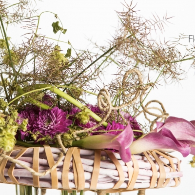 Give mom something unique