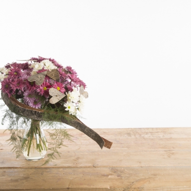 Valentine's day heart