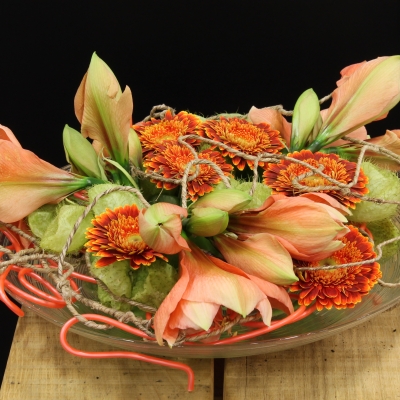 Design by Geertje Stienstra