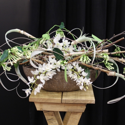 Design by Inge Quint