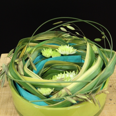 Design by David Ragg