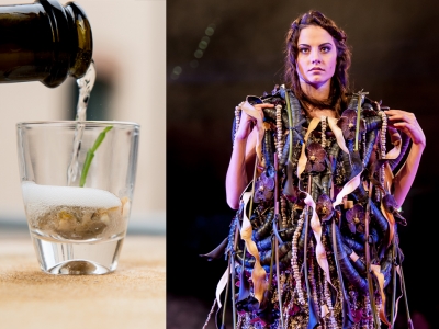 Food Floral Fashion  Food Floral Fashion