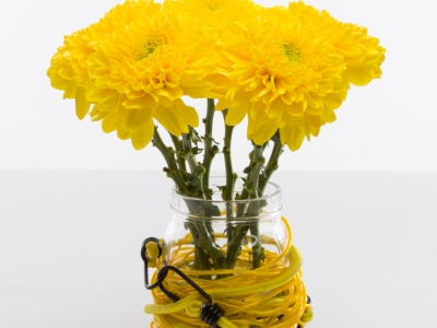 Unusual materials - Zentoo moodboard 