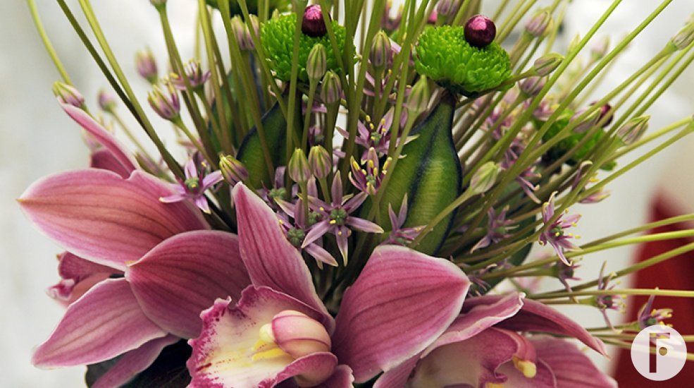 bouquet