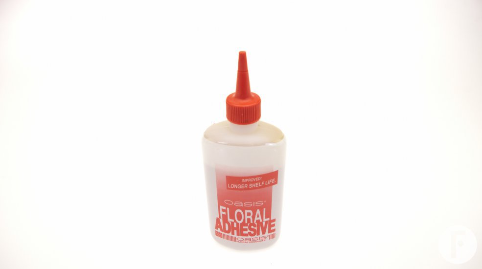 Cold glue Flower Factor
